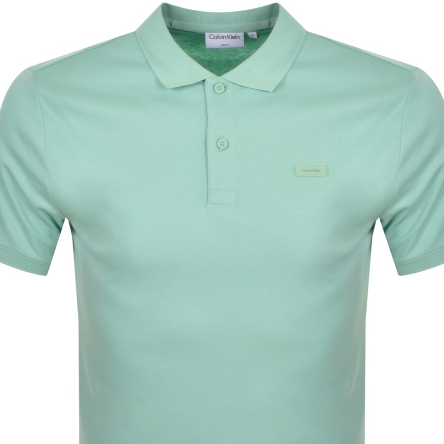 Mint green polo t shirt store